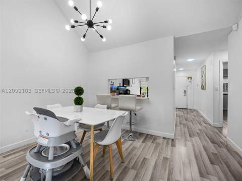 400 NW 214th St 203, Miami Gardens FL - photo 10 of 30