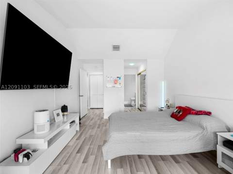 400 NW 214th St 203, Miami Gardens FL - photo 16 of 30