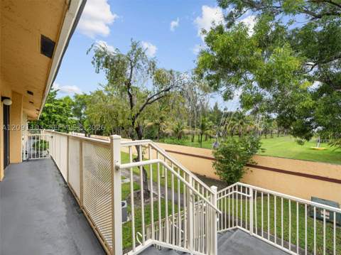 400 NW 214th St 203, Miami Gardens FL - photo 24 of 30