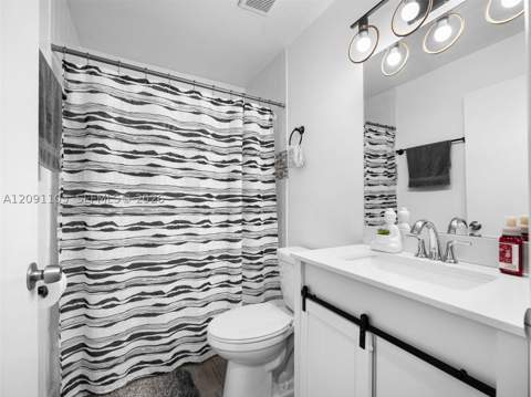 400 NW 214th St 203, Miami Gardens FL - photo 6 of 30