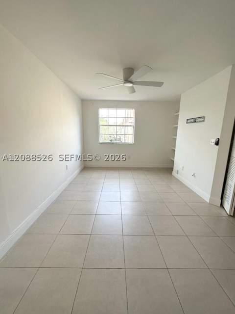 18316 NW 68th Ave I, Hialeah FL - photo 10 of 18