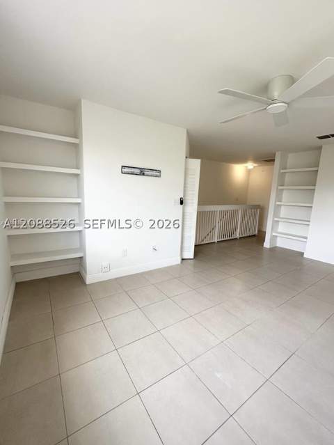 18316 NW 68th Ave I, Hialeah FL - photo 11 of 18