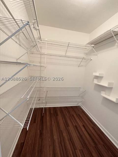 18316 NW 68th Ave I, Hialeah FL - photo 12 of 18