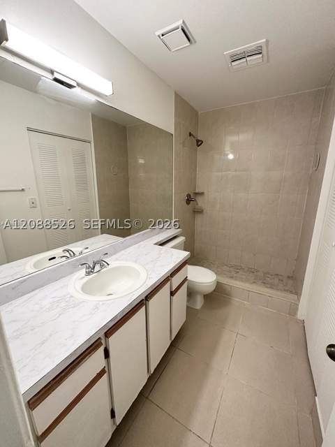 18316 NW 68th Ave I, Hialeah FL - photo 13 of 18