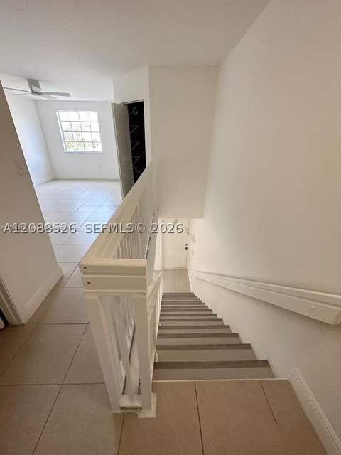 18316 NW 68th Ave I, Hialeah FL - photo 14 of 18