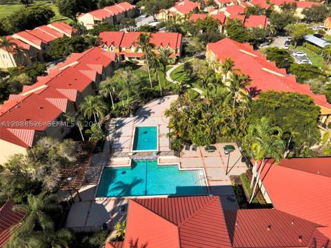 18316 NW 68th Ave I, Hialeah FL - photo 16 of 18