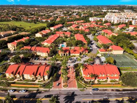 18316 NW 68th Ave I, Hialeah FL - photo 18 of 18