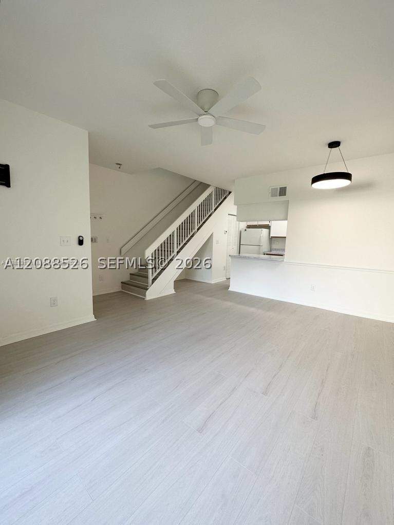 1 bedroom Condominium at 18316 NW 68th Ave I, La Hacienda Country Club, Hialeah — photo 2