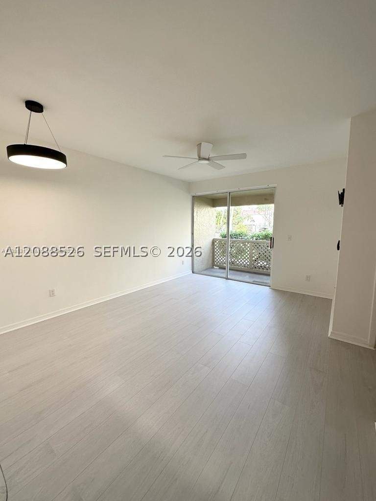 1 bedroom Condominium at 18316 NW 68th Ave I, La Hacienda Country Club, Hialeah — photo 3