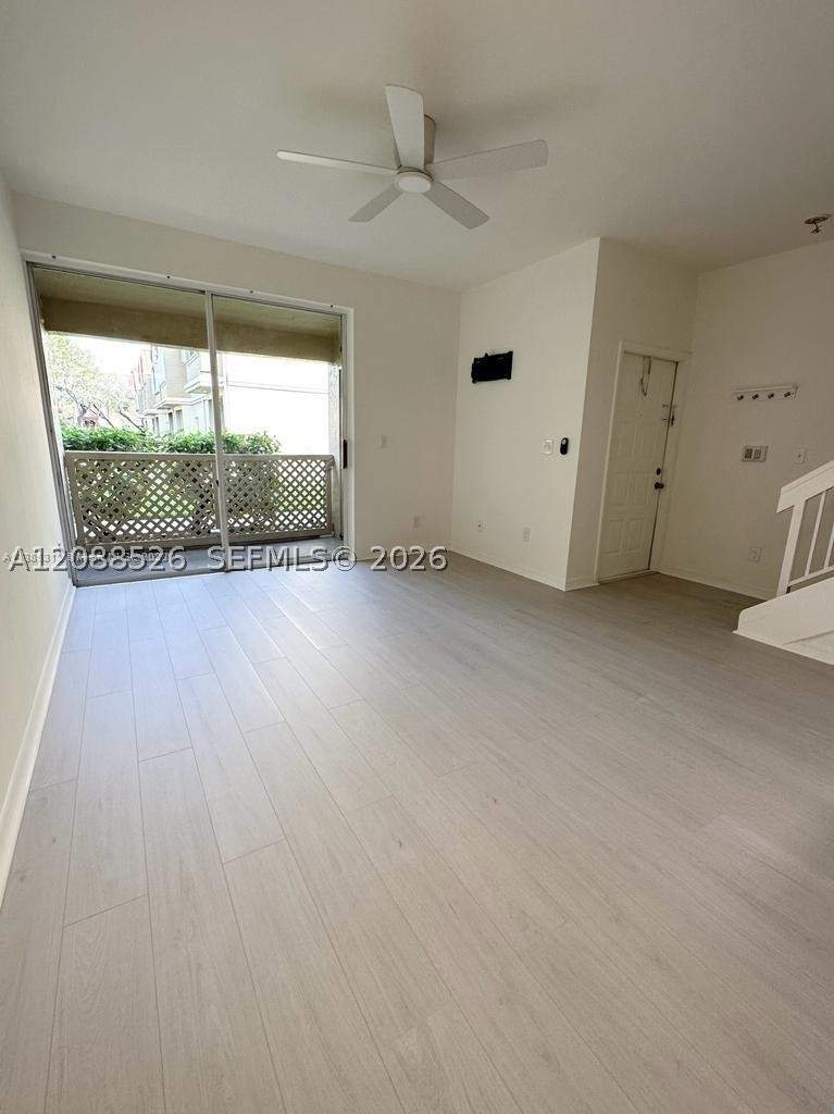 1 bedroom Condominium at 18316 NW 68th Ave I, La Hacienda Country Club, Hialeah — photo 4