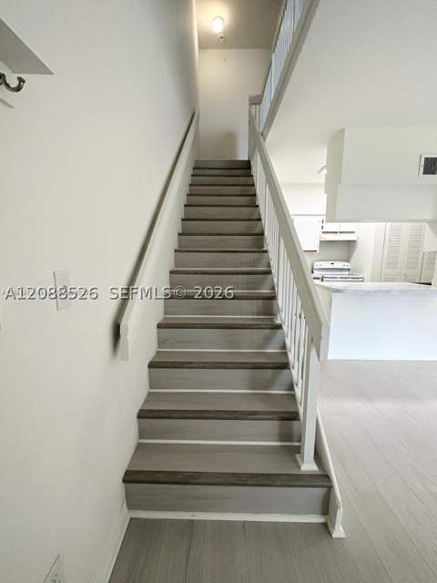 18316 NW 68th Ave I, Hialeah FL - photo 7 of 18