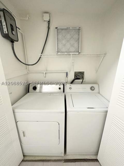 18316 NW 68th Ave I, Hialeah FL - photo 8 of 18