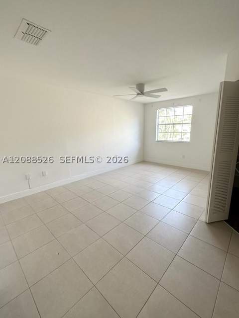 18316 NW 68th Ave I, Hialeah FL - photo 9 of 18