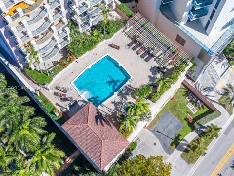 17555 Atlantic Blvd Uph3, Sunny Isles Beach FL - photo 11 of 69