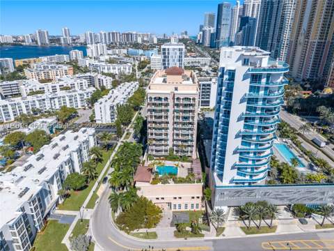 17555 Atlantic Blvd Uph3, Sunny Isles Beach FL - photo 14 of 69