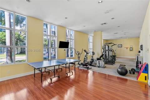 17555 Atlantic Blvd Uph3, Sunny Isles Beach FL - photo 15 of 69