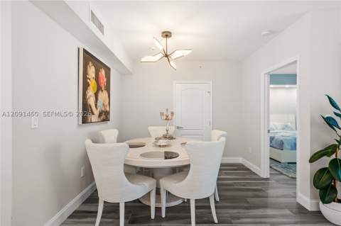 17555 Atlantic Blvd Uph3, Sunny Isles Beach FL - photo 16 of 69