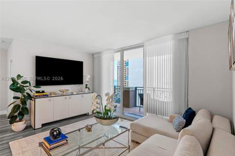 17555 Atlantic Blvd Uph3, Sunny Isles Beach FL - photo 17 of 69