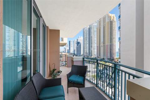 17555 Atlantic Blvd Uph3, Sunny Isles Beach FL - photo 18 of 69