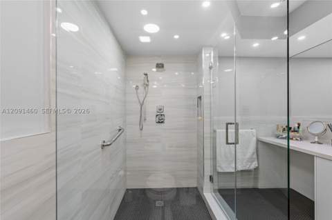 17555 Atlantic Blvd Uph3, Sunny Isles Beach FL - photo 19 of 69