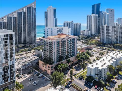 17555 Atlantic Blvd Uph3, Sunny Isles Beach FL - photo 20 of 69