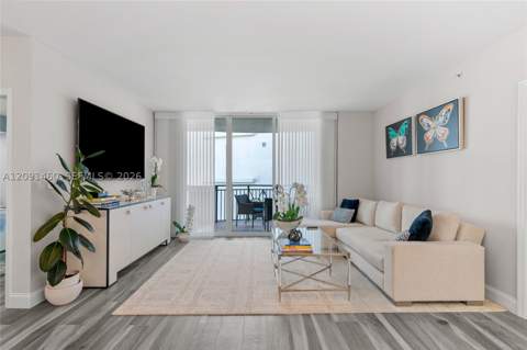 17555 Atlantic Blvd Uph3, Sunny Isles Beach FL - photo 22 of 69