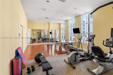 17555 Atlantic Blvd Uph3, Sunny Isles Beach FL - photo 24 of 69