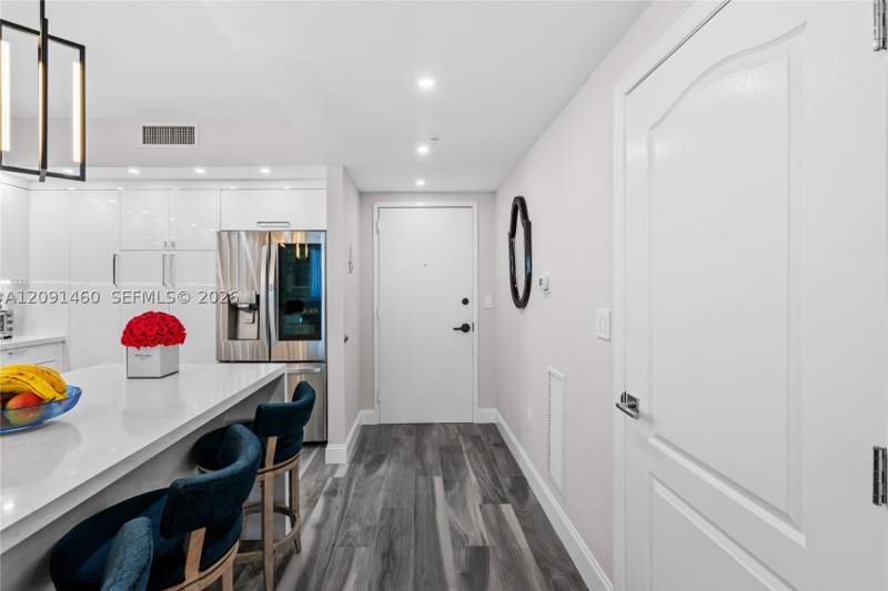 2 bedroom Condominium at 17555 Atlantic Blvd Uph3, King David Of Sunny Isles, Sunny Isles Beach — photo 3