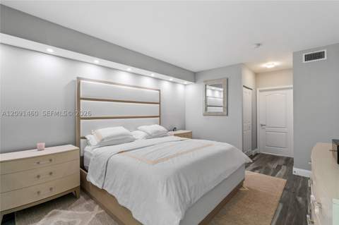 17555 Atlantic Blvd Uph3, Sunny Isles Beach FL - photo 6 of 69