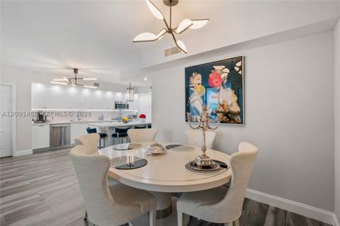 17555 Atlantic Blvd Uph3, Sunny Isles Beach FL - photo 7 of 69