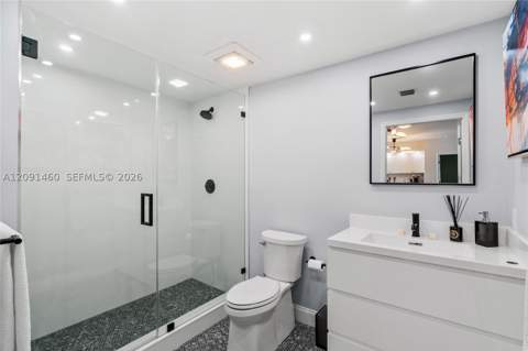 17555 Atlantic Blvd Uph3, Sunny Isles Beach FL - photo 8 of 69