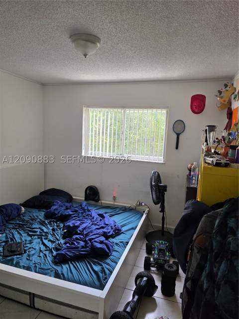 2565 W 56th St 206, Hialeah FL - photo 10 of 14