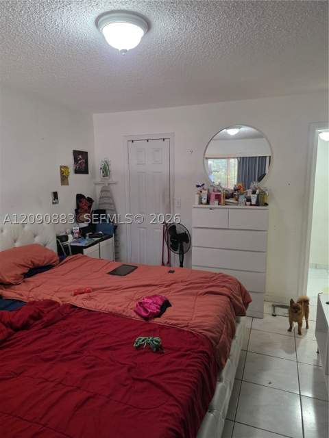 2565 W 56th St 206, Hialeah FL - photo 7 of 14
