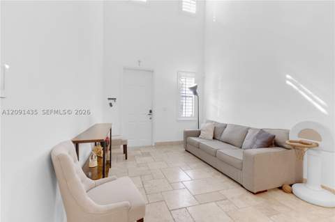 7475 NW 116th Ave, Doral FL - photo 11 of 42