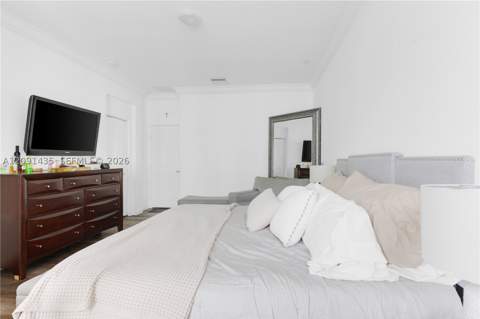 7475 NW 116th Ave, Doral FL - photo 15 of 42