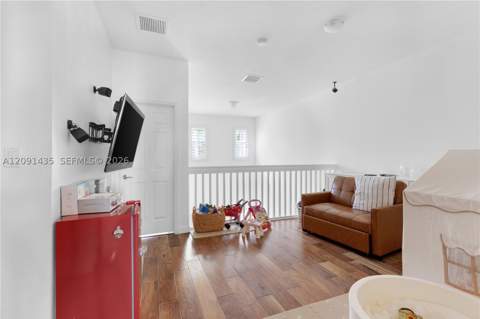 7475 NW 116th Ave, Doral FL - photo 19 of 42