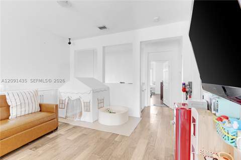 7475 NW 116th Ave, Doral FL - photo 20 of 42