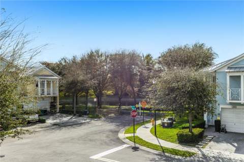 7475 NW 116th Ave, Doral FL - photo 24 of 42
