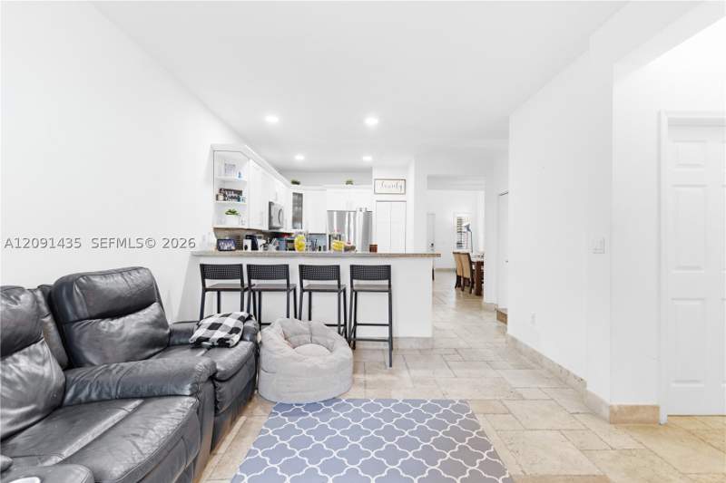 3 bedroom Townhouse at 7475 NW 116th Ave, Reserve At Doral West, Doral — photo 5