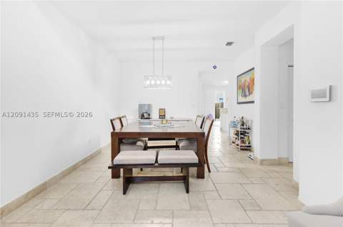 7475 NW 116th Ave, Doral FL - photo 9 of 42
