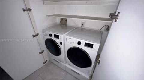 740 NE 199th St 102G, Miami FL - photo 10 of 24