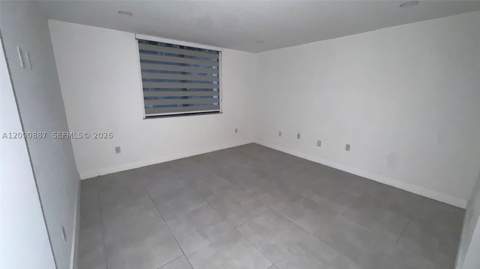 740 NE 199th St 102G, Miami FL - photo 14 of 24