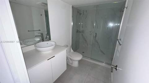 740 NE 199th St 102G, Miami FL - photo 21 of 24