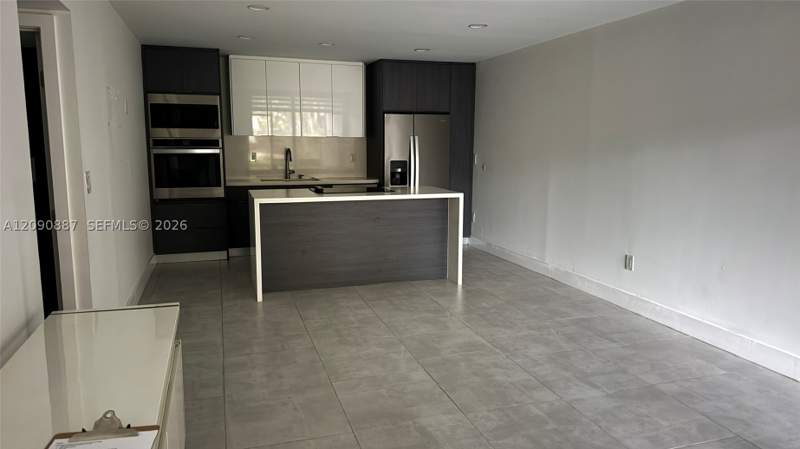 3 bedroom Condominium at 740 NE 199th St 102G, Northlake Vlg At Calif Cl, Miami — photo 3