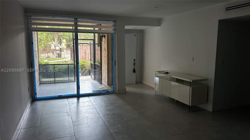 3 bedroom Condominium at 740 NE 199th St 102G, Northlake Vlg At Calif Cl, Miami — photo 5