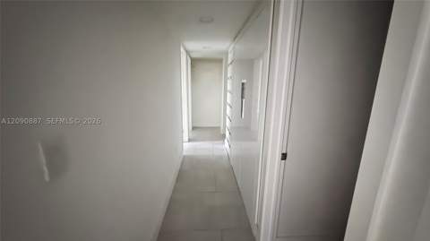 740 NE 199th St 102G, Miami FL - photo 6 of 24