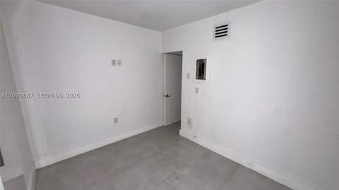 740 NE 199th St 102G, Miami FL - photo 9 of 24