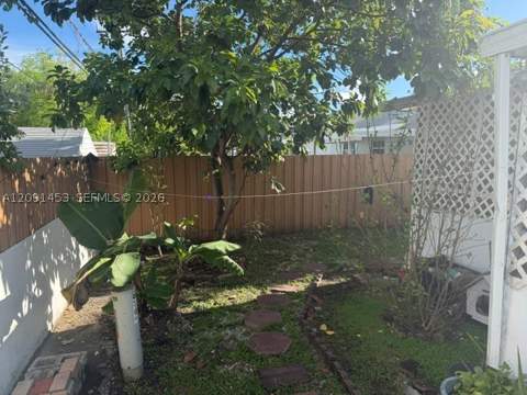 20721 SW 103rd Ct, Cutler Bay FL - photo 6 of 14