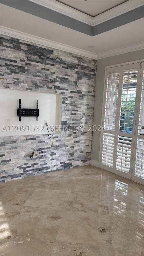 15257 SW 8th Way, Miami FL - photo 10 of 77