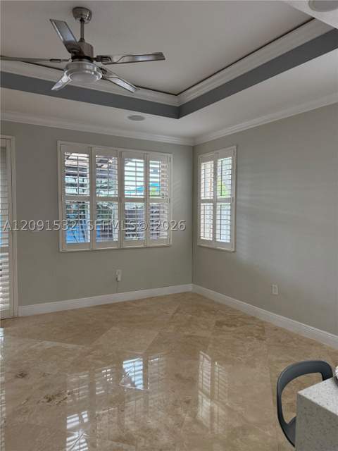 15257 SW 8th Way, Miami FL - photo 12 of 77
